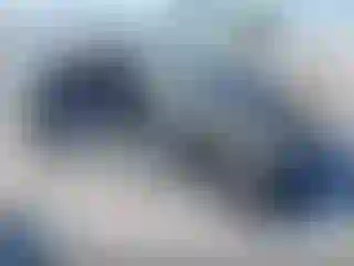 Vehicle Image- 2024 Honda HR-V