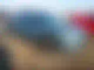 Vehicle Image- 2025 Honda HR-V
