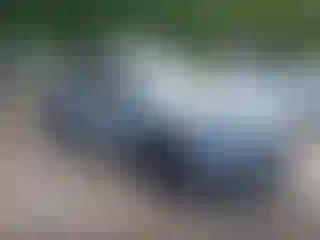 Vehicle Image- 2024 Honda HR-V