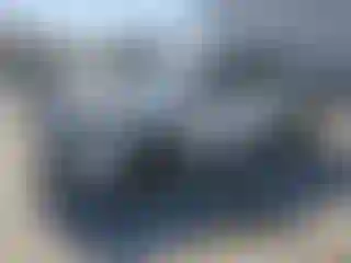 Vehicle Image- 2025 Honda HR-V