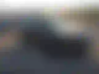 Vehicle Image- 2026 Honda HR-V