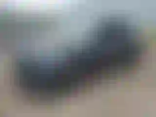 Vehicle Image- 2024 Honda HR-V