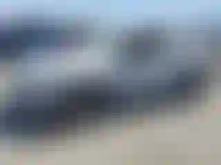 Vehicle Image- 2025 Honda HR-V