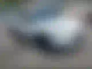 Vehicle Image- 2023 Honda HR-V
