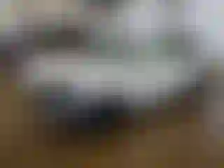 Vehicle Image- 2024 Honda HR-V