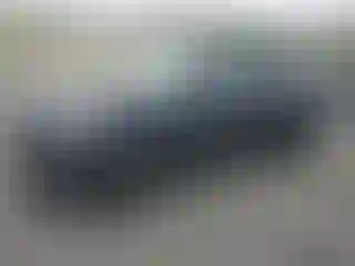 IMPORTOWO.pl