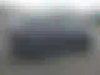 IMPORTOWO.pl