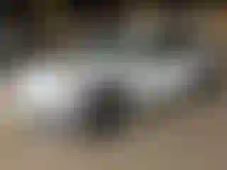 Vehicle Image- 2023 Honda HR-V