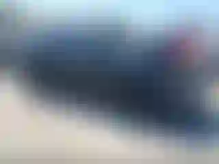 Vehicle Image- 2025 Honda HR-V
