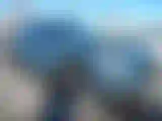 Vehicle Image- 2023 Honda HR-V