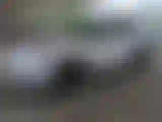 Vehicle Image- 2024 Honda HR-V
