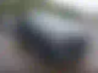 Vehicle Image- 2024 Honda HR-V