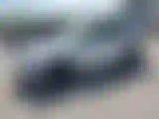 Vehicle Image- 2024 Honda HR-V
