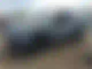 Vehicle Image- 2024 Honda HR-V