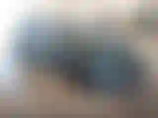 Vehicle Image- 2025 Honda HR-V