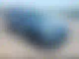 Vehicle Image- 2023 Honda HR-V