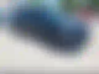 Vehicle Image- 2025 Honda HR-V