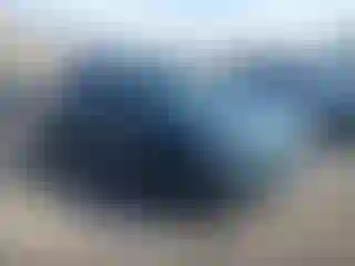 Vehicle Image- 2025 Honda HR-V