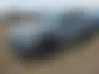 Vehicle Image- 2025 Honda HR-V