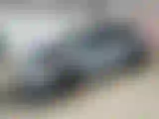 Vehicle Image- 2024 Honda HR-V