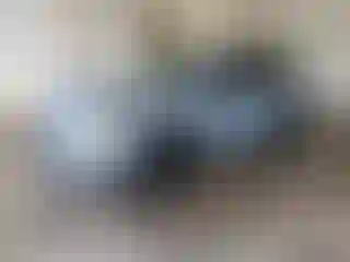 Vehicle Image- 2024 Honda HR-V