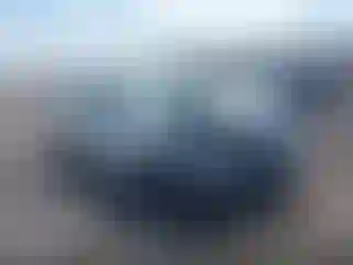 Vehicle Image- 2025 Honda HR-V