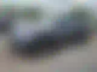 Vehicle Image- 2025 Honda HR-V