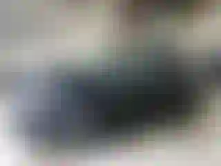 Vehicle Image- 2024 Honda HR-V
