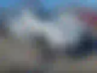 Vehicle Image- 2024 Honda HR-V