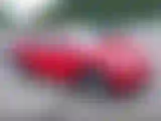 Vehicle Image- 2025 Honda HR-V