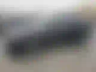 Vehicle Image- 2026 Honda HR-V