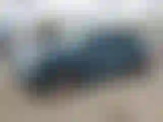 Vehicle Image- 2024 Honda HR-V
