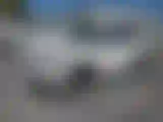 Vehicle Image- 2024 Honda HR-V