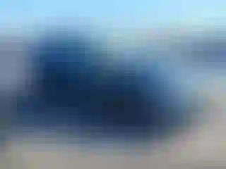 Vehicle Image- 2025 Honda HR-V