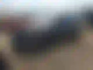 Vehicle Image- 2026 Honda HR-V