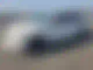 Vehicle Image- 2009 Dodge Journey