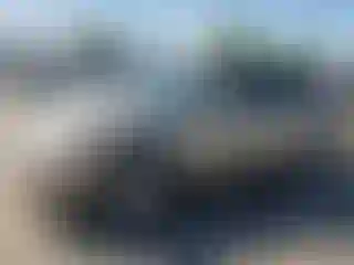 Vehicle Image- 2009 Dodge Journey