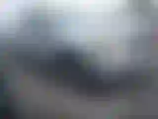 Vehicle Image- 2009 Dodge Journey