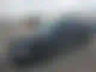 Vehicle Image- 2009 Dodge Journey