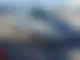 Vehicle Image- 2009 Dodge Journey