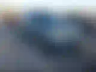 Vehicle Image- 2009 Dodge Journey