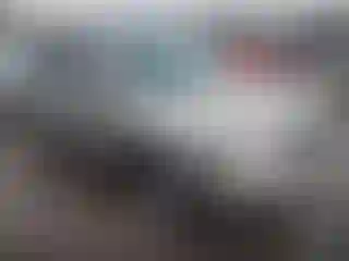 Vehicle Image- 2009 Dodge Journey