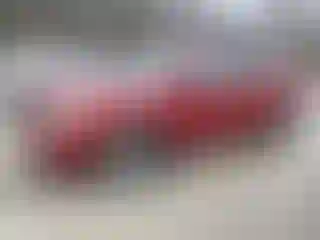 Vehicle Image- 2009 Dodge Journey