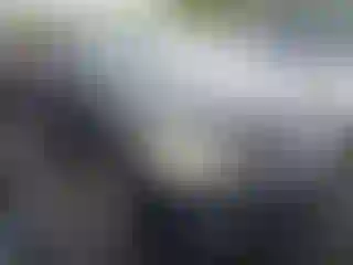 Vehicle Image- 2009 Dodge Journey