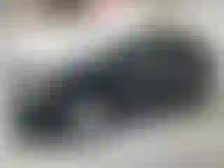 Vehicle Image- 2011 Dodge Journey