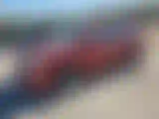 Vehicle Image- 2011 Dodge Journey