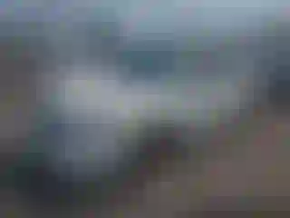 IMPORTOWO.pl