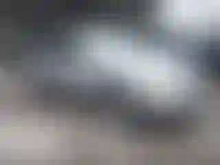 Vehicle Image- 2011 Dodge Journey