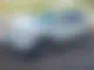 IMPORTOWO.pl
