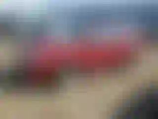 Vehicle Image- 2010 Dodge Journey